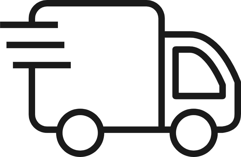 TonerBuyer.com, Fast Shipping Icon No Padding TonerBuyer.com, Fast Shipping Icon No Padding