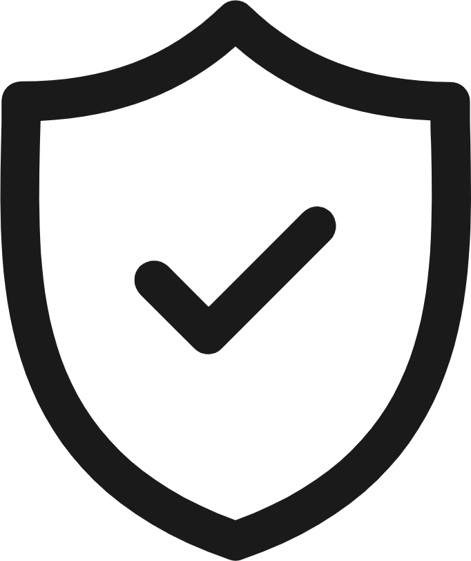TonerBuyer.com, Trusted Icon No Padding TonerBuyer.com, Trusted Icon No Padding