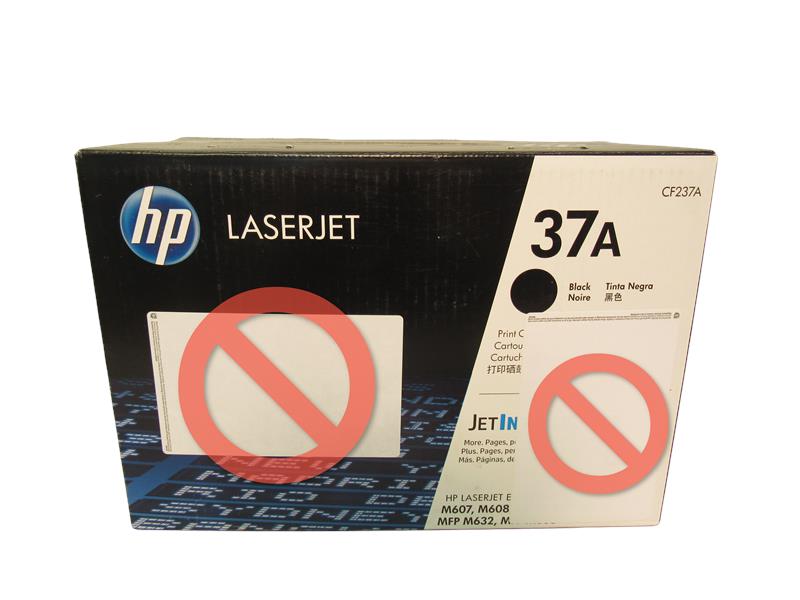 Don’t Remove Labels Picture Don't Remove Labels Picture
