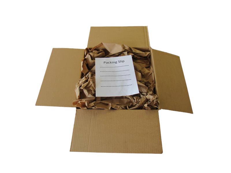 How To Box Used Items How To Box Used Items
